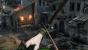 Warhammer Vermintide 2 (9)