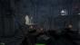Warhammer Vermintide 2 (10)