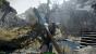 Warhammer Vermintide 2 (11)