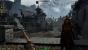 Warhammer Vermintide 2 (13)