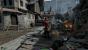 Warhammer Vermintide 2 (14)