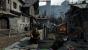 Warhammer Vermintide 2 (15)