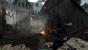 Warhammer Vermintide 2 (16)