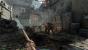 Warhammer Vermintide 2 (17)