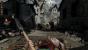 Warhammer Vermintide 2 (19)