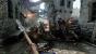 Warhammer Vermintide 2 (20)