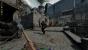 Warhammer Vermintide 2 (21)