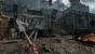 Warhammer Vermintide 2 (22)