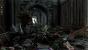 Warhammer Vermintide 2 (24)