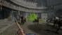 Warhammer Vermintide 2 (25)