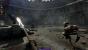 Warhammer Vermintide 2 (26)