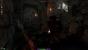 Warhammer Vermintide 2 (27)