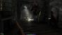 Warhammer Vermintide 2 (28)