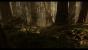 Warhammer Vermintide 2 (29)