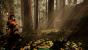 Warhammer Vermintide 2 (31)