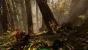 Warhammer Vermintide 2 (32)
