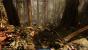 Warhammer Vermintide 2 (34)