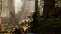 Warhammer Vermintide 2 (35)