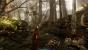 Warhammer Vermintide 2 (44)