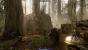 Warhammer Vermintide 2 (46)
