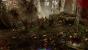 Warhammer Vermintide 2 (47)
