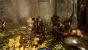 Warhammer Vermintide 2 (48)