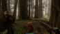 Warhammer Vermintide 2 (49)