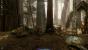 Warhammer Vermintide 2 (50)