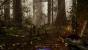 Warhammer Vermintide 2 (51)