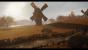 Warhammer Vermintide 2 (52)