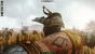 Warhammer Vermintide 2 (57)