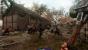 Warhammer Vermintide 2 (59)