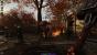 Warhammer Vermintide 2 (60)