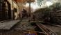 Warhammer Vermintide 2 (61)