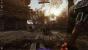 Warhammer Vermintide 2 (62)
