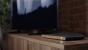 Atari VCS: Bilder des Herstellers (4)