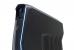 Zotac MEK1 im Test: Schlanker schneller Gaming-PC (3)