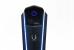 Zotac MEK1 im Test: Schlanker schneller Gaming-PC