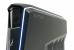 Zotac MEK1 im Test: Schlanker schneller Gaming-PC (6)
