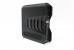 Zotac MEK1 im Test: Schlanker schneller Gaming-PC (9)