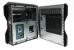 Zotac MEK1 im Test: Schlanker schneller Gaming-PC (14)
