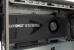 Zotac MEK1 im Test: Schlanker schneller Gaming-PC (15)