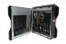 Zotac MEK1 im Test: Vier Lüfter sind insgesamt für die CPU-Kühlung verantwortlich.