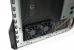 Zotac MEK1 im Test: Schlanker schneller Gaming-PC (17)