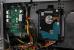 Zotac MEK1 im Test: Schlanker schneller Gaming-PC (18)