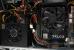 Zotac MEK1 im Test: Schlanker schneller Gaming-PC (19)