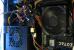 Zotac MEK1 im Test: Schlanker schneller Gaming-PC (21)