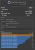 Cinebench-Ergebnis des i7-7700 im Zotac MEK1