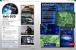 DVD-Inhalt PC Games Hardware #211 05/2018