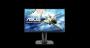 Asus VG255H: Neuer Monitor für Spielekonsolen inklusive Freesync (5)